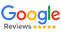 Google Reviews logo
